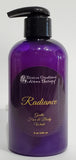 Radiance- Skin Rejuvenating Face & Body Wash