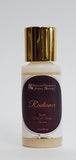 Radiance- Skin Rejuvenating Face & Body Wash