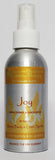 Joy Spritz