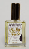 Baby Face Anti-aging Skin Care Oil