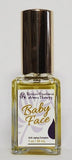 Baby Face Anti-aging Skin Care Oil