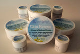 Skin Rescue