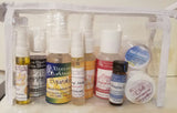 Product Sampler Kit