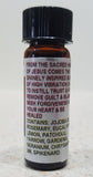 Forgiveness Anointing Oil