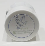 Peace Shea Massage & Body Butter