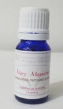 Mary Magdalene Essential Oil in Jojoba