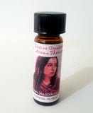 Mary Magdalene Essential Oil in Jojoba