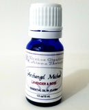 Angel Essence Anointing Oils
