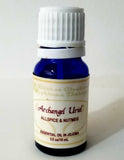 Angel Essence Anointing Oils