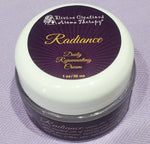 Radiance- Skin Rejuvenating Cream