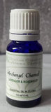 Angel Essence Anointing Oils