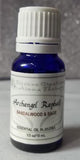 Angel Essence Anointing Oils