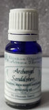 Angel Essence Anointing Oils
