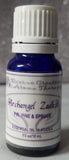 Angel Essence Anointing Oils
