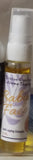 Baby Face Anti-aging Skin Care Oil