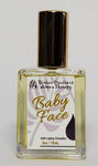 Baby Face Anti-aging Skin Care Oil
