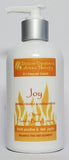 Joy Organic Hand & Body Lotion