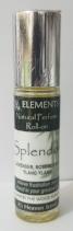 Splendor Roll-on