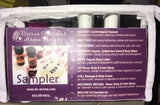 Product Sampler Kit