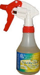 Squeaky Clean- Spray 8 oz